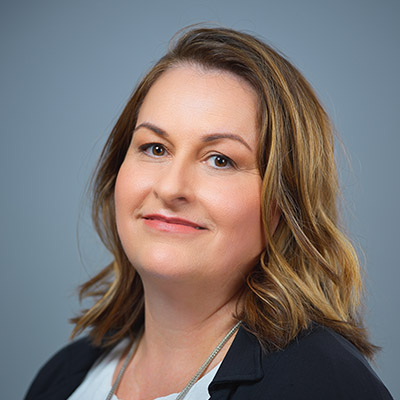 Karin Sitzler Karin Sitzler