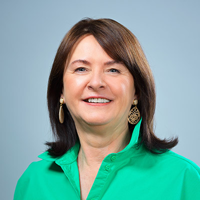 Ulrike Mayer Ulrike Mayer