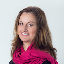 Karin Sitzler