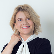 Sylvia Gangl